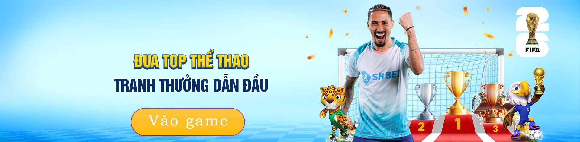 Chiến dịch 5